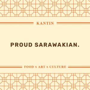 foodartculture