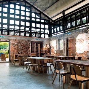 the-granary-dining-hall