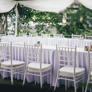 karenisra_28th-0009