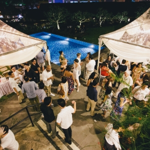 karenisra_28th-0147