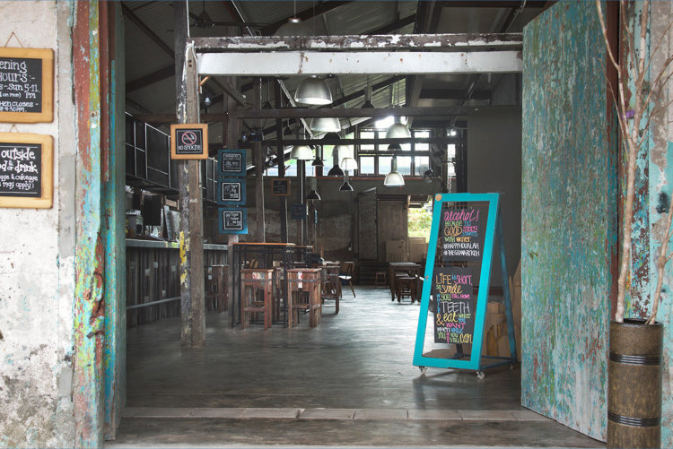 granary3
