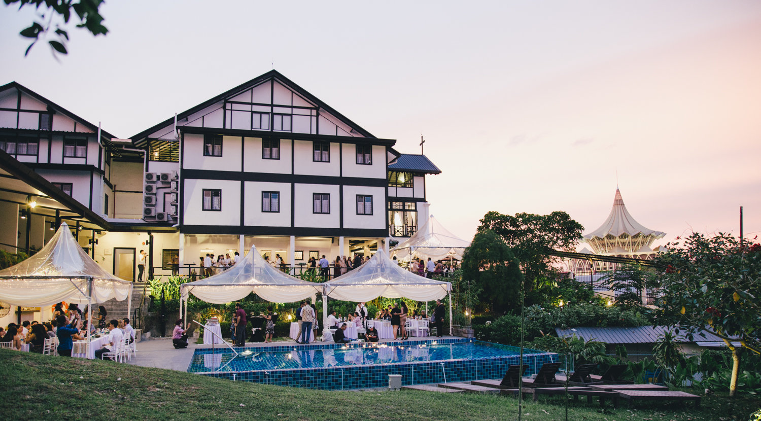 pool-event-marian
