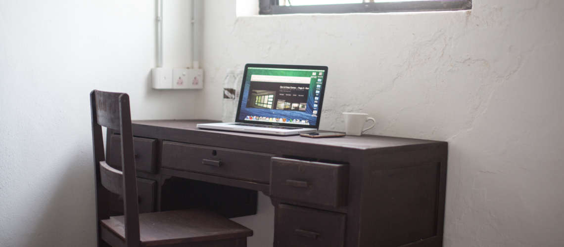 dorm-long