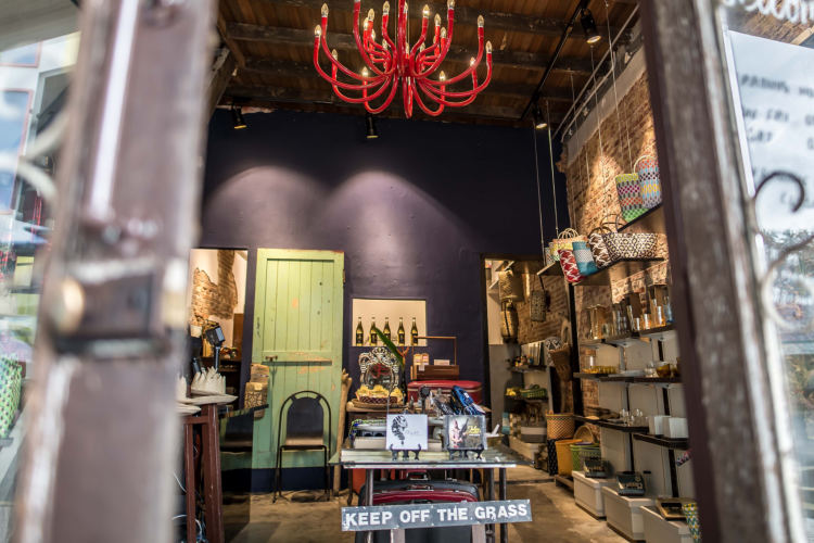 gift-shop