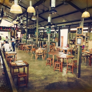 the-granary-cafe-2-2