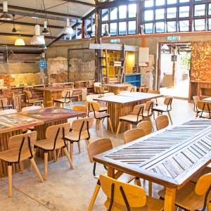 the-granary-dining-hall-1